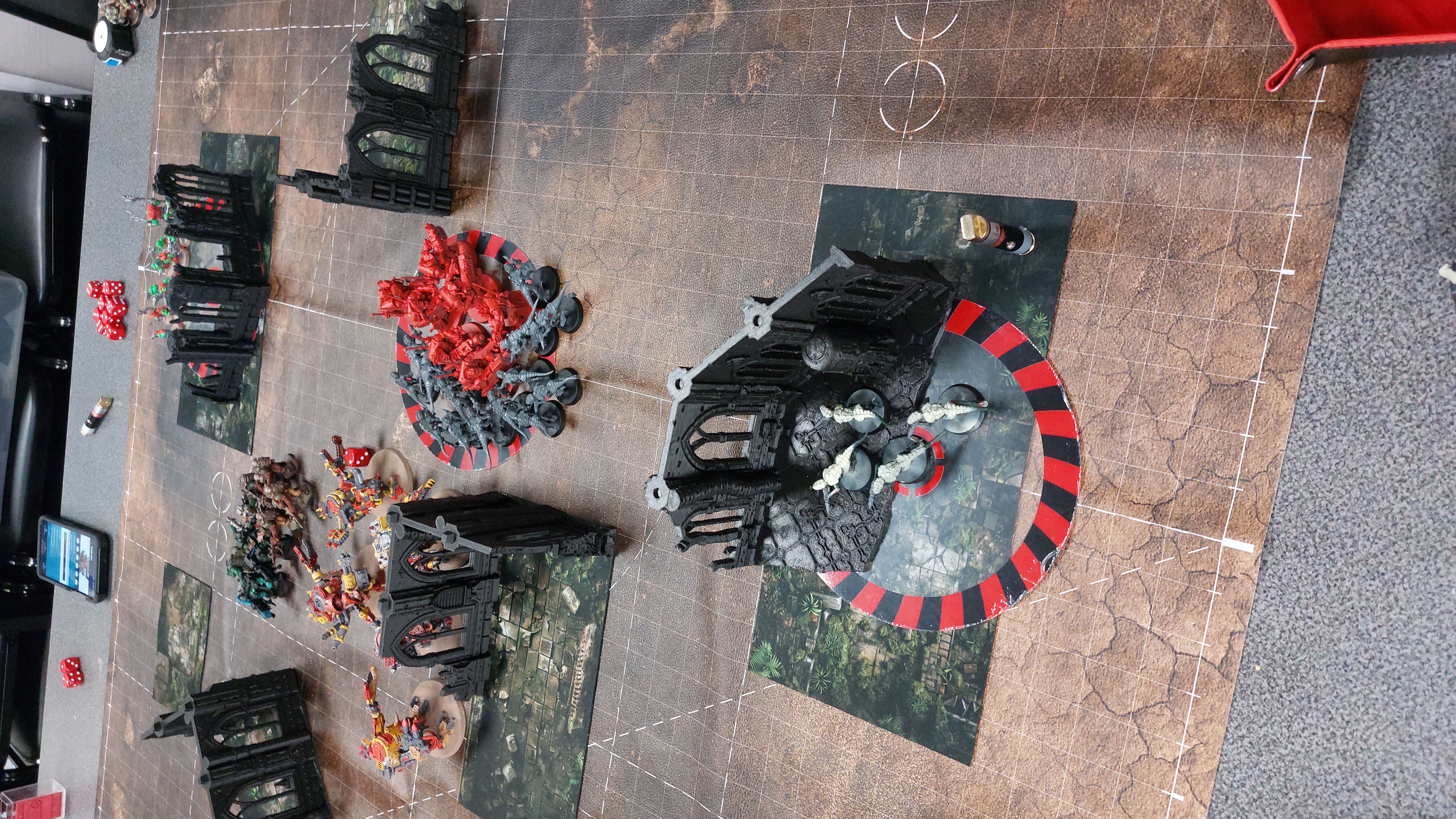 orkvnid